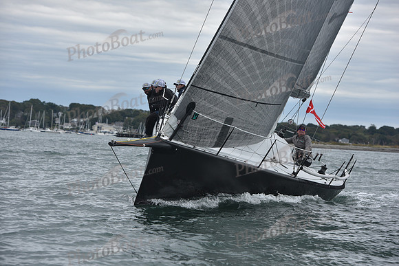 2020 NYYC Annual Regatta A_0789