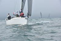 2022 Newport Bermuda_0452