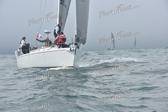 2022 Newport Bermuda_0452