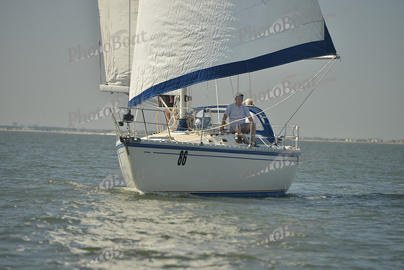 2017 Southern Bay Race Week B_0233