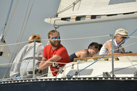 2017 Southern Bay Race Week A_0325