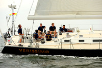 2014 Gov Cup A 2294