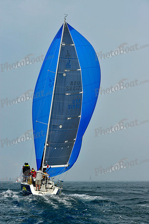 2017 Block Island Race Week C_1058
