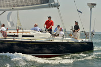 2018 Block Island Race_0492
