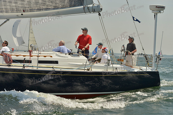 2018 Block Island Race_0492