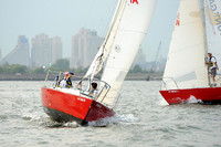 2013 NY-Architects-Regatta 858