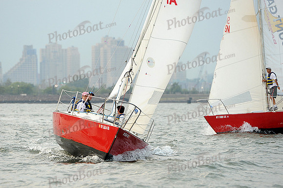 2013 NY-Architects-Regatta 858