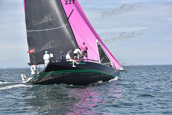 2022 Block Island Race_0723