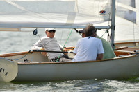 2018 Thistle Nationals C_0048
