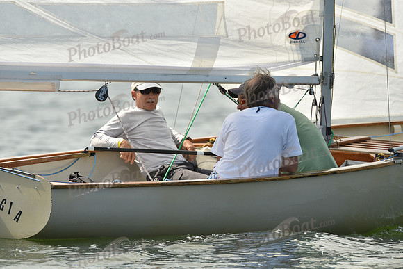 2018 Thistle Nationals C_0048