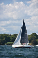 2020 CYC Around the Island Race_1641