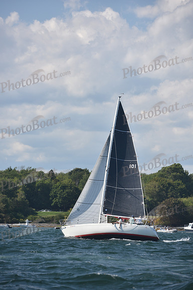 2020 CYC Around the Island Race_1641