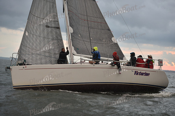 2019 Gov Cup A_3593