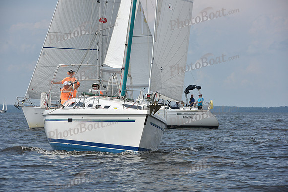 2019 Gov Cup A_0553