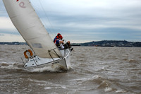 2011 NY Architects Regatta 452