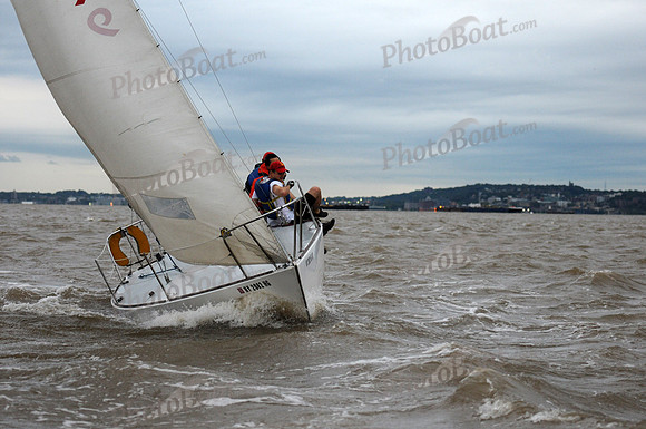 2011 NY Architects Regatta 452