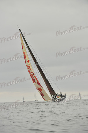 2018 Newport Bermuda Race B_0299