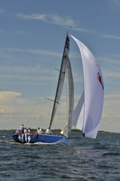 2017 NYYC Annual Regatta A_2689