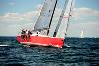 2014 Newport Bermuda A 1842