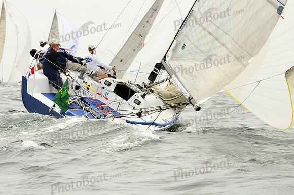 2011 Block Island RW E 1017