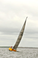 2014 Southern Bay Race Week A 1114