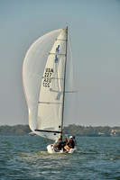2016-2017 Quantum J70 Winter Series III_0576
