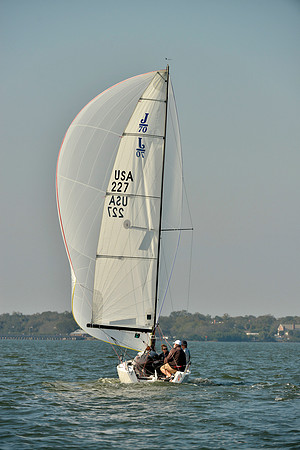 2016-2017 Quantum J70 Winter Series III_0576