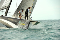 2015 Key West Race Week B 989