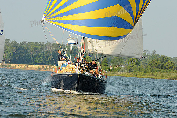 2012 Gov Cup B 685