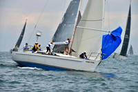 2021 Block Island Race Week C_0593