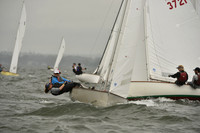 2018 Thistle Nationals E_0080