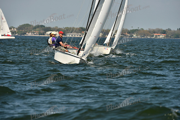 2019 St Pete NOOD D_0240