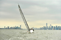 2017 Around Long Island Race_0903