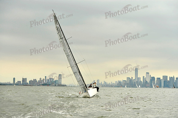 2017 Around Long Island Race_0903