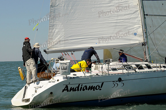 2011_Charleston_RW_F 627