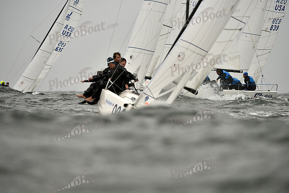 2018 J70 Worlds A_1167