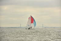 2018 NY Architects Regatta A_0537