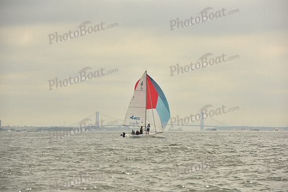2018 NY Architects Regatta A_0537