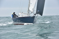 2022 Newport Bermuda_0339
