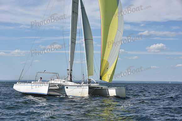 2020 Vineyard Race A_2053
