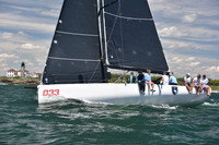 2022 NYYC Annual Regatta_1256