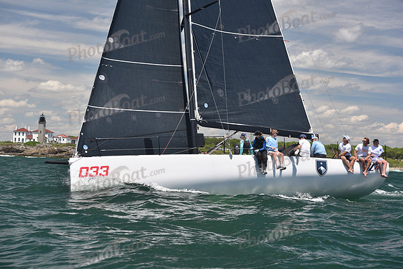 2022 NYYC Annual Regatta_1256