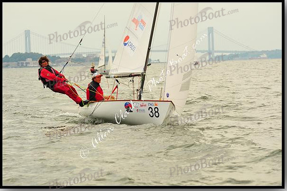proof_2009 NY400FD 2093