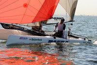 2011 HPDO A 786
