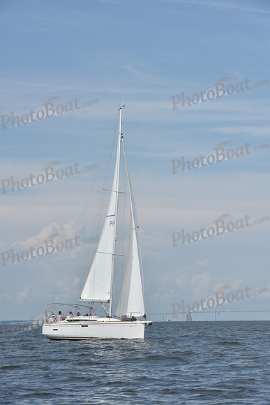 2019 Gov Cup A_0704