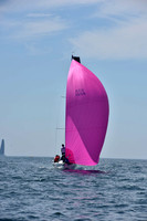 2021 Block Island Race Week A_0932