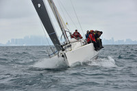 2021 Chicago to Mackinac B_2079