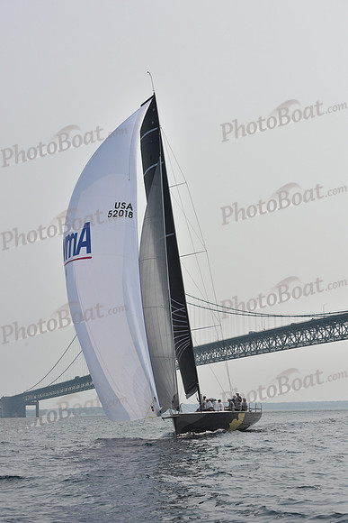 2021 Chicago to Mackinac C_0823