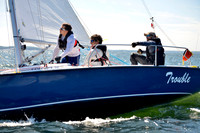 2017 Vineyard Race A_0448