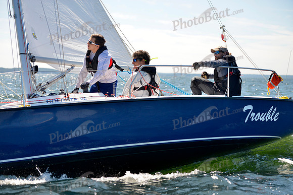 2017 Vineyard Race A_0448